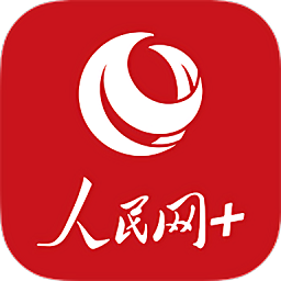 学习如何更好地管理时间与任务