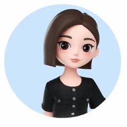 万博官方在线：如何参与并赢取大奖