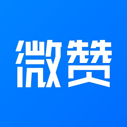 爱游戏体育网页版登陆娱乐，带来无限游戏乐趣与惊喜