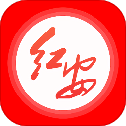 了解XINGKONG Official背后的品牌故事与使命